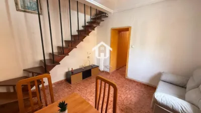 Apartment on Calle de la Sierra Maigmó photo 9