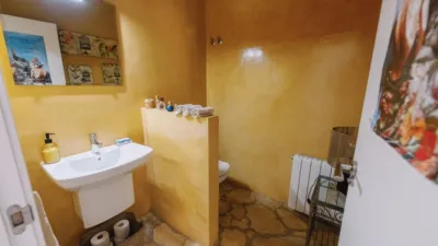 Casa en Andalucia photo 26