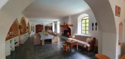 Casa en Andalucia photo 45