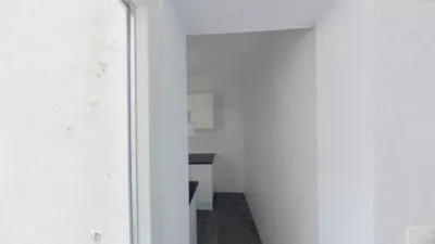 Flat in Parla photo 28