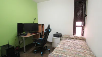 Apartment in Centre photo 25