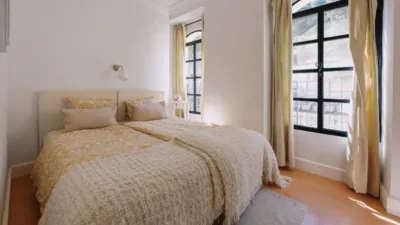 Casa en Andalucia photo 73