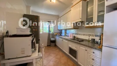 Chalet on Calle del Lligabosc photo 15