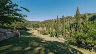 Casa en Andalucia photo 38