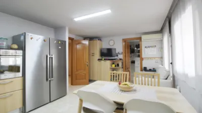 Apartment in the City Centre photo 7