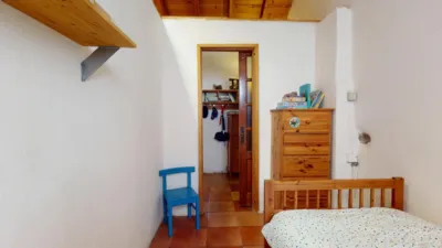 Chalet en Agüimes photo 20