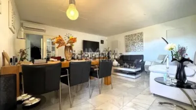 Chalet in Coloma photo 21