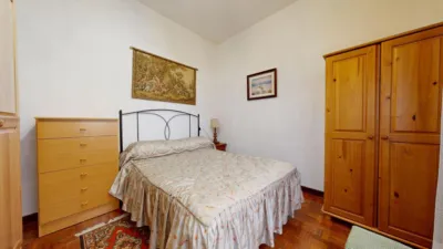 Flat on Novia Salcedo Street photo 21