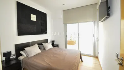 House in Les Ameriques photo 36