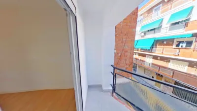 Apartment in Puerta Bonita photo 3