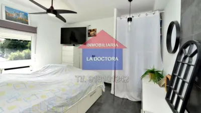 Apartment on Calle del Río Tajo photo 6
