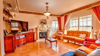 Casa – Orihuela, Barrio del Camino Viejo de Hurchillo - Vista 3