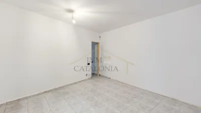 Piso en El Raval photo 5