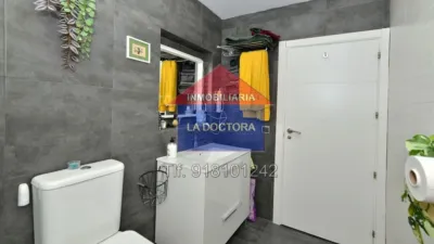 Apartment on Calle del Río Tajo photo 12