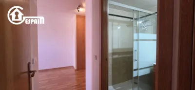 Apartment on Polán Street photo 14