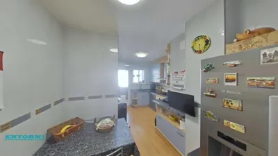 Apartment on Carretera Sentmenat photo 14