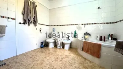Chalet in Coloma photo 37