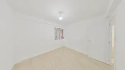 Apartment in Casco Antiguo photo 18