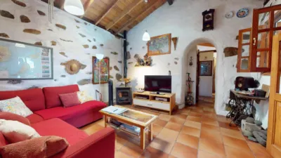 Chalet en Agüimes photo 27