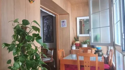 Apartment in Abrantes photo 6
