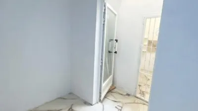 Piso en Carrús Este photo 21