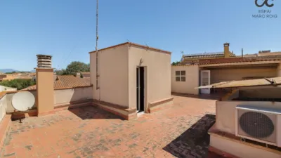 House in Castello Centre photo 23