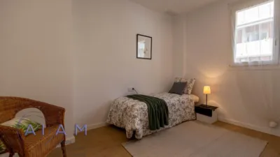 Apartment on Rda. Dr. Anglès photo 17