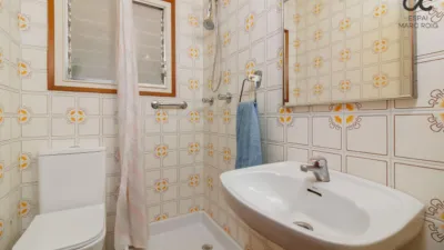 House in Castello Centre photo 8