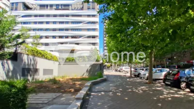 Apartment on Calle de la Cruz del Sur photo 23
