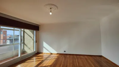 Piso – Rianxo, Pedra Vixía - Vista 2