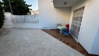 Casa – el Campello, Platja de Mutxavista - Vista 5
