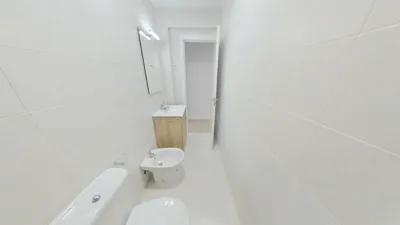 Apartment in Casco Antiguo photo 31