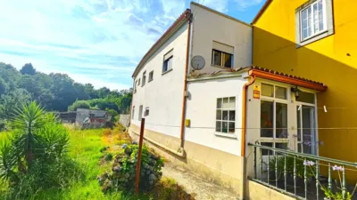 House on Rúa da Ponte Vella photo 3