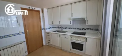 Apartment on Polán Street photo 10