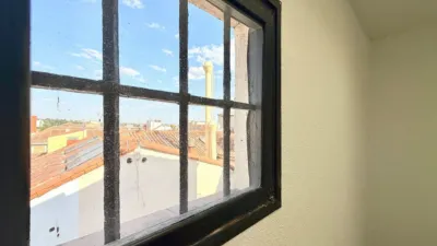 Apartment on Calle de las Huertas photo 34