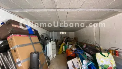 Chalet on Calle del Lligabosc photo 41