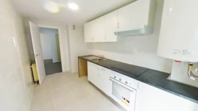 Apartment in Orcasitas photo 25