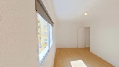 Apartment in Puerta Bonita photo 14