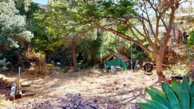 Chalet en Agüimes photo 32