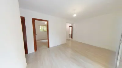 Apartment in San Pablo photo 4
