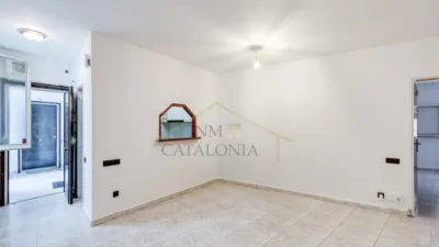 Piso en El Raval photo 3