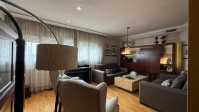 Piso en San Anton photo 6