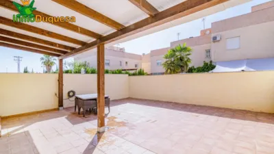 Apartment in Loma Verde photo 42