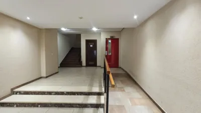 Flat on Novia Salcedo Street photo 38