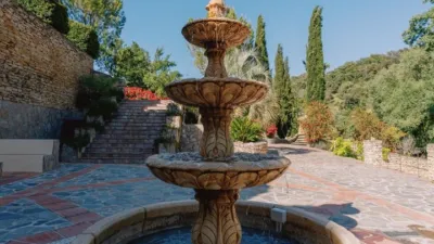 Casa en Andalucia photo 37
