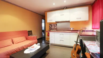 House in El Tancat photo 28