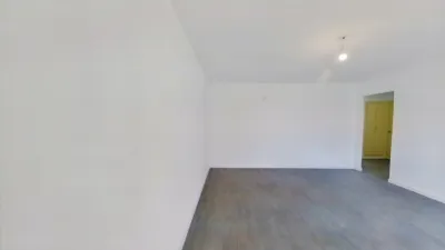 Apartment in Orcasitas photo 3