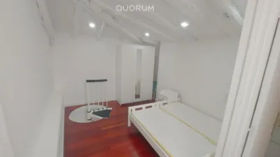 Apartment on Bidebarrieta Street photo 14