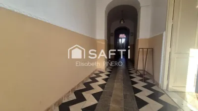 Piso en Montijo photo 3