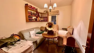 Apartment in Andalusia photo 11